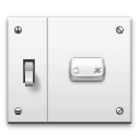 HotKeys